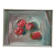 Original Swedish Oil On Canvas – Apples – Bengt Delefors