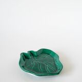 Leaf model slip pocket emptier, 1970