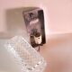 Limburg L20 rectangular wall lamp