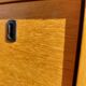 bureau style scandinave