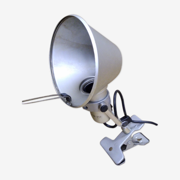 Lampe a pince Tolomeo pour Artemide 1989