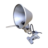 Tolomeo pince lamp for Artemide 1989