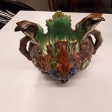 St Honoré slip planter
