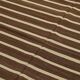 Contemporary Tribal Decorative Kilim 192 cm x 280 cm