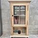 Vitrine