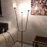 Floor lamp 1950