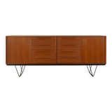 Unique Sideboard