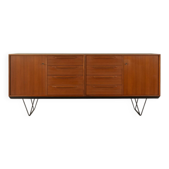 Unique Sideboard