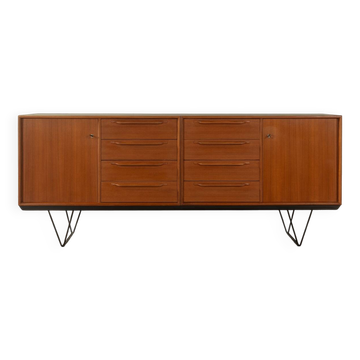 Unique Sideboard