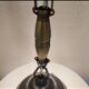 Lampe à suspendre - Verre de Murano - Rationaliste / Bauhaus