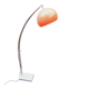 Lampadaire Arc année 70