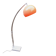 Lampadaire Arc année 70