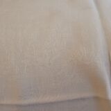 5 monogrammed cotton towels