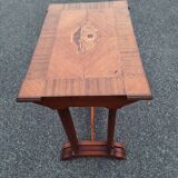 Art Deco Nesting Tables