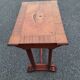 Art Deco Nesting Tables