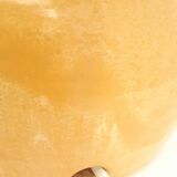 Vintage ceramic lamp