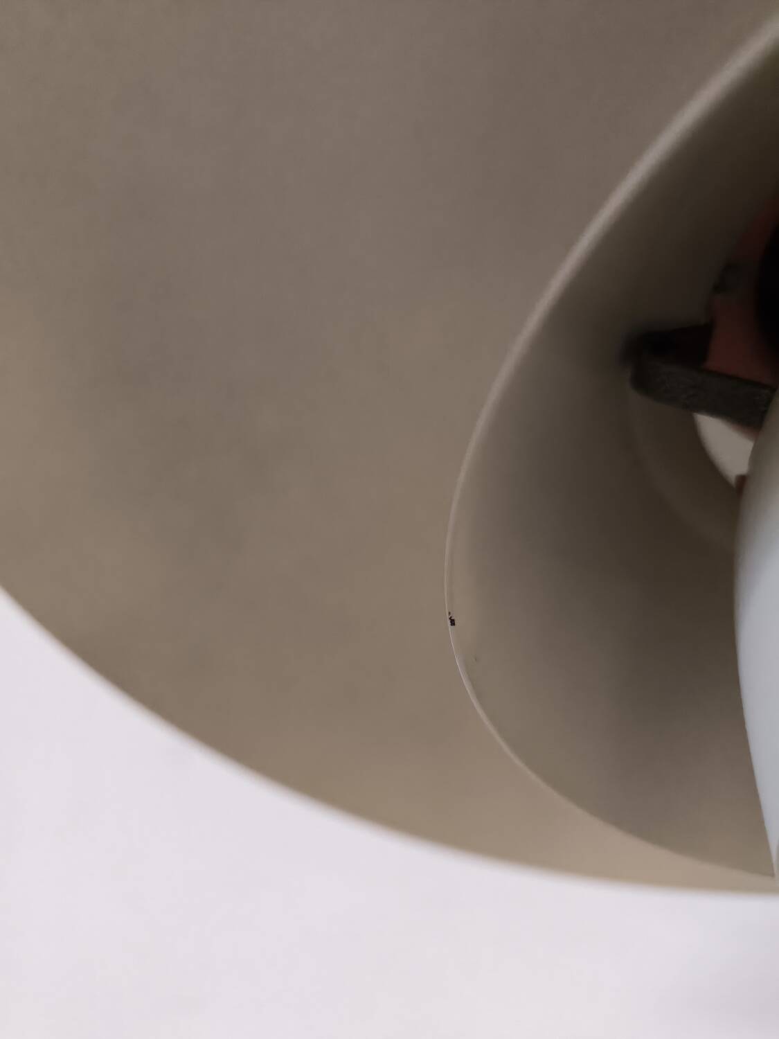 PH4/3 designer suspension