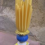 Lampe par Georgia Jacob