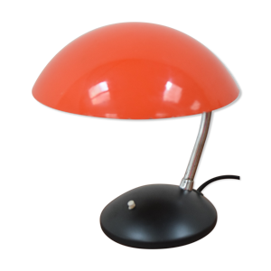 Lampe de table par Josef