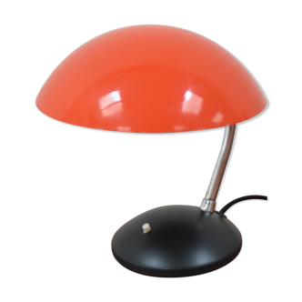 Mid  century table lamp by Josef Hurka For Drukov, 1960´s