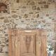 Art Deco Parisian Buffet