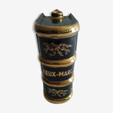 Bottle