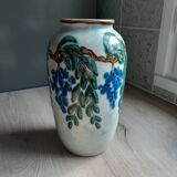 Camille tharaud vase