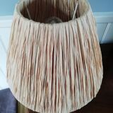 Bedside lamp