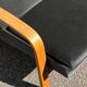 Paire de fauteuil Steiner ARP