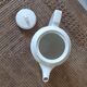 Digoin coffee maker