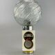 60s 70s wall lamp