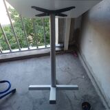 Garden table