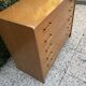 Vintage dresser
