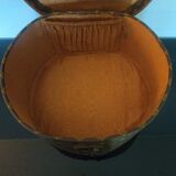 Louis Vuitton hat box