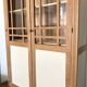 Armoire parisienne