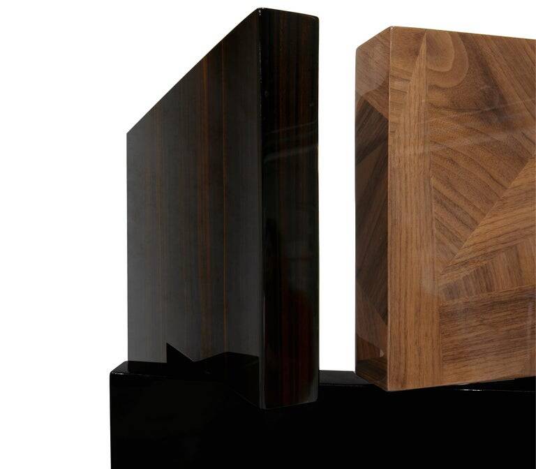 Screen Avenue - Boca do Lobo