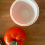 Ice bucket