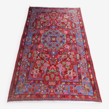 Navahand rug