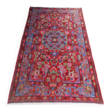 Tapis Navahand