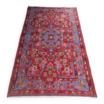 Navahand rug