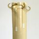 Planta coat rack by Giancarlo Piretti for Anonima Castelli