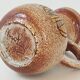 Accolay 1960 vintage pitcher