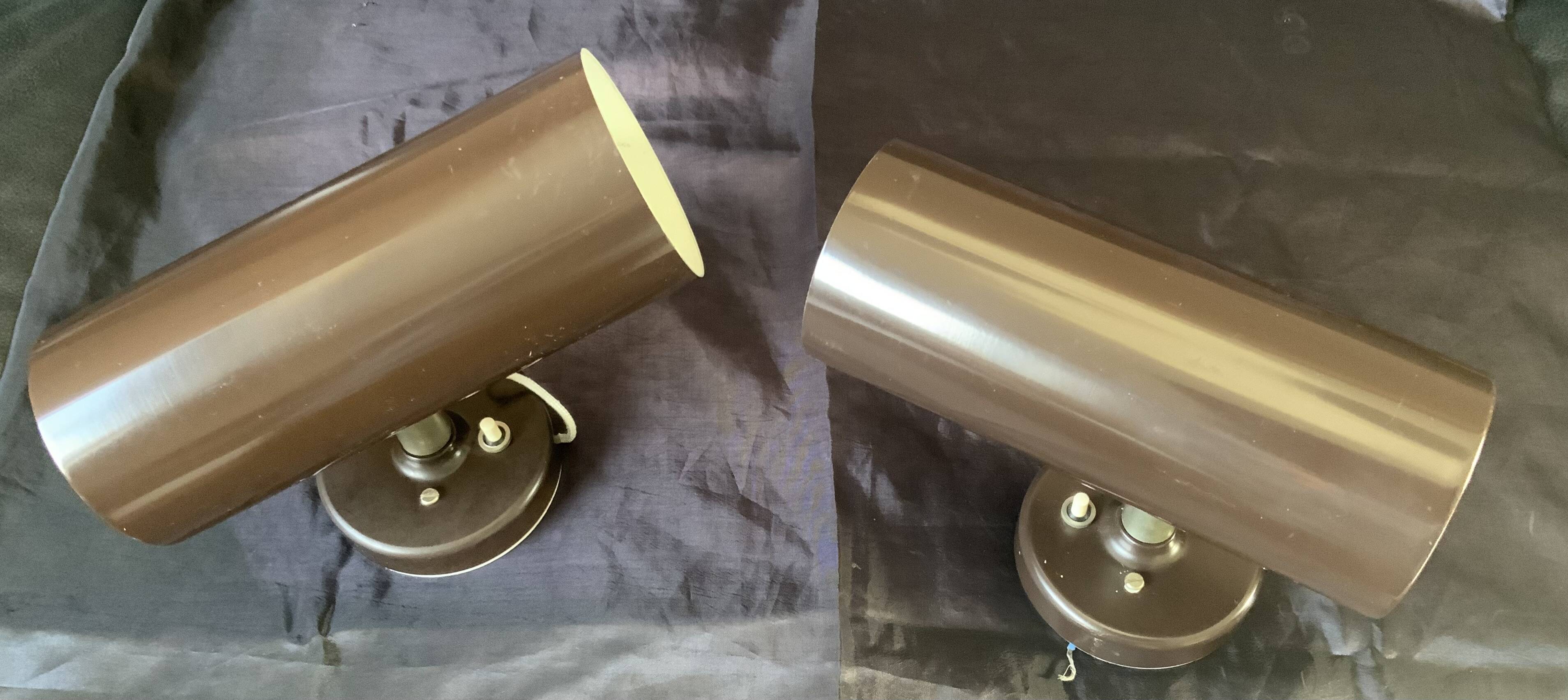 Appliques touch Amsterdam