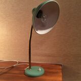 Vintage lamp
