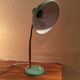 Lampe vintage