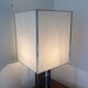 Space Age lamp of the 60/70