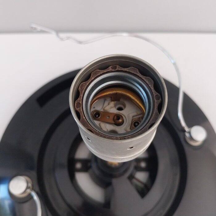 Ceiling light/wall light Bubbola - Umberto Riva Veart