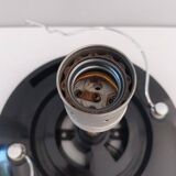 Ceiling light/wall light Bubbola - Umberto Riva Veart