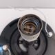 Ceiling light/wall light Bubbola - Umberto Riva Veart