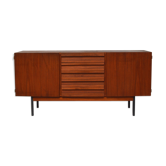 Scandinavian sideboard 1960